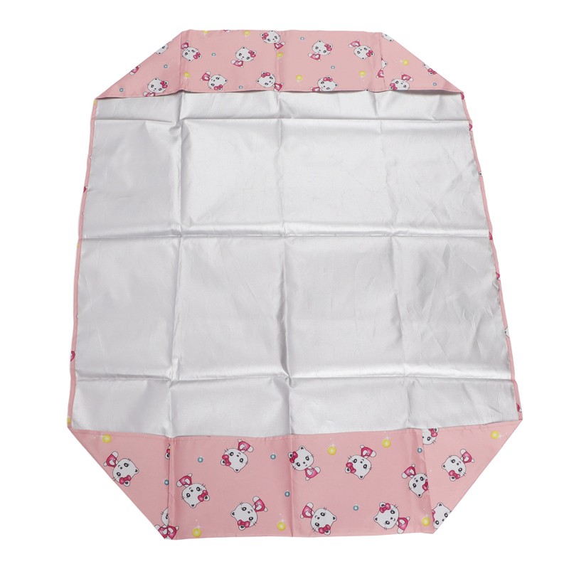 Piano Keyboard Dust Cover Waterproof Full Coverage Universal Anti Dust