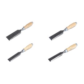 Narex Flat-Edge Chisel Width 5 mm