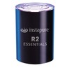 Instapure R2 ESSENTIALS (R2C, F2R-1ES, TAP-ESS-REPL-1) Replacement Filter (Single)