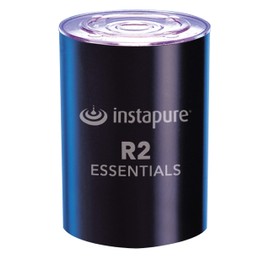 Instapure R2 ESSENTIALS (R2C, F2R-1ES, TAP-ESS-REPL-1) Replacement Filter (Single)