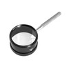 35 magnification loupe detachable magnifying glass high magnification magnifying glass 35x blue