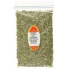 Marshall’s Creek Spices Celery Flakes Seasoning Refill, 2 Ounce