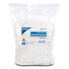 Dukal NonSterile Medium Cotton Balls 801 4000 per Case