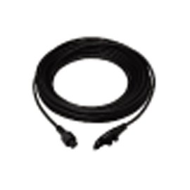 HONDEX TC03-05 Fish Finder, Water Temperature Sensor, Transom Type