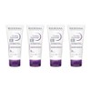 Bioderma Cicabio Pomade Review Cicabao from my own money BioDima