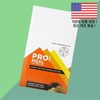 Proba Home And Kitchen Product Pack 85g, 3oz for daily use and gifting, practical imported Korean Proba Import, Home and Use, Everyday Use, Travel, Home or, Option 1