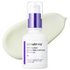 DERMAFIRM Peptology Retinoid Ampoule - GLASS SKIN with Peptides &