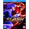 The Flash: S5 (22eps)