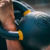 Kettlebell Kings 28kg Kettlebell - Strength Training Kettlebells for Women