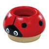 Artec ATC6923 Kaleidoscope Lens Ladybug