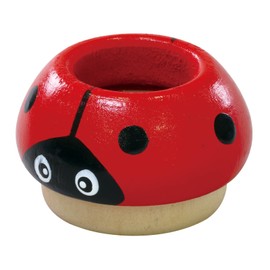 Artec ATC6923 Kaleidoscope Lens Ladybug