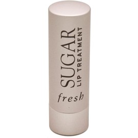 Fresh Sugar Lip Treatment - Rose Lip Treatment Women 0.15 oz
