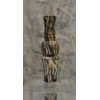 Sean Mann Outdoors Express Sweet Talker (Camo)