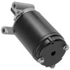 Kohler Starter for Kohler 1209822S 1209822 1209813S 1209813 1209808S