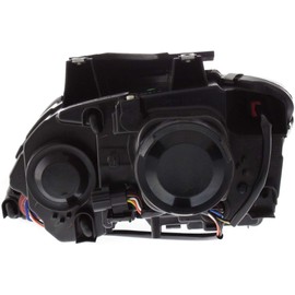 For Chrysler Pacifica Headlight 2005 2006 Passenger Side 4857850AE