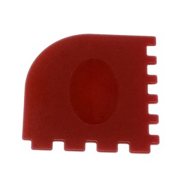 Big BBQ Dutch Oven Accessory Set