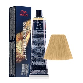 Wella Paint Accessories, 60 ml