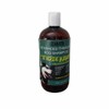 Shampoo para Perro Advanced Therapy 480ml - Té Verde y