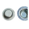 Little Tikes X2 Little Tikes Tophat Cozy Coupe Replacement Part