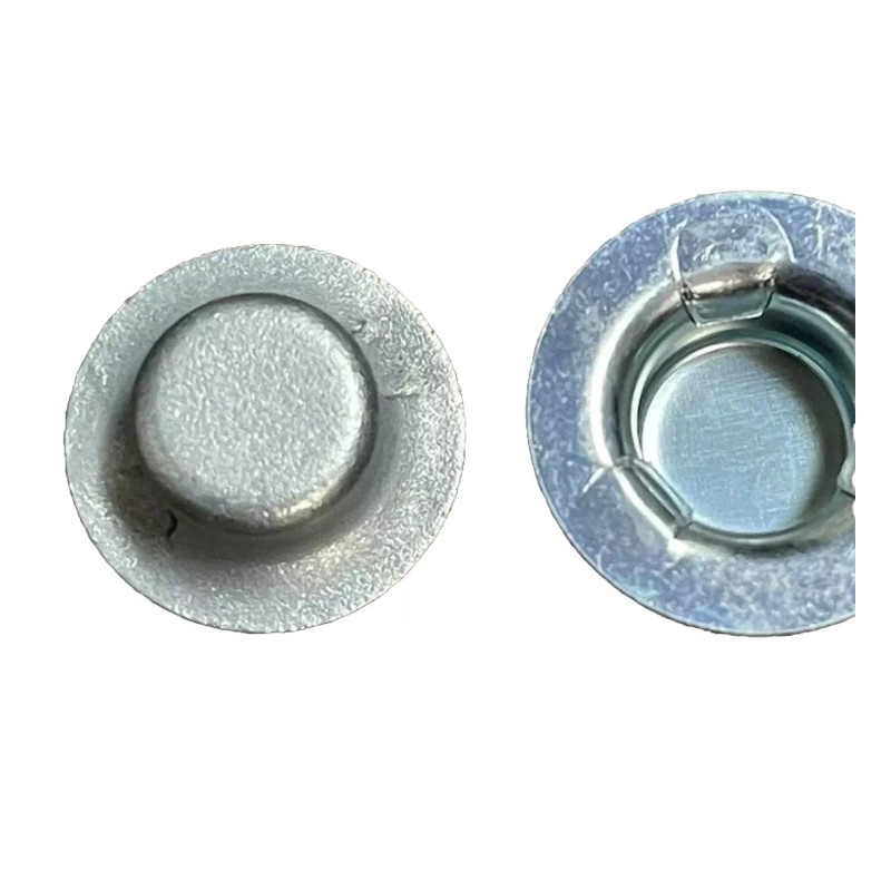 Little Tikes X2 Little Tikes Tophat Cozy Coupe Replacement Part