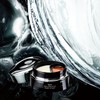Naris Selgrace Dupre Cream High Performance Beauty Cream