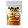 The Functional Foods - Endulzante Natural Monk Fruit