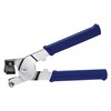 QEP Handheld Tile Cutter for Ceramic Wall Tile up to