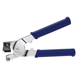 QEP Handheld Tile Cutter for Ceramic Wall Tile up to 1/4" Thick