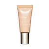 Clarins Instant Concealer 04 15ml
