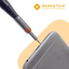 BERNSTEIN TORQUEline Torque Adapter 0.7 Nm for C4 Bits (4