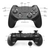 AceGamer 2pcs Wireless Controller für Switch/Lite/OLED, Controller für Switch Pro