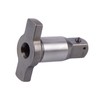 N415874 Anvil Assembly 1/2" Fits Dewalt Detent Impact Wrench Pin