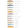 Jackson Pintail Sago Sago Tune, 1.0 oz (28 g), SGE