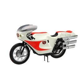 FUJIMI SUH-1 1/12 Cyclone No. 13.1 x 8.5 x 3.1 inches (33.3 x 21.69 x 7.9 cm) Plastic