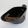 Rhinowares Coffee Gear Bean Scoop