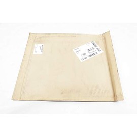 HOFFMAN A20P16 Enclosure Panel 17X13IN D648596