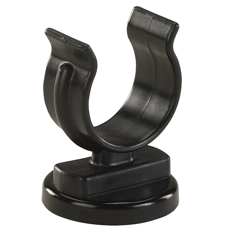 Streamlight 75967 Stinger Series Magnetic Mount