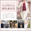 MMSH Cup Holder Take-out Drink Cup Holder Cafe Convenience Store