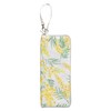Friends Hill Yellow Drop Umbrella Case