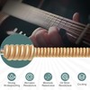 Guitar Strings Acoustic 6 String Set Zachary Acoustic Guitar Strings