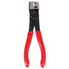 SIXTOL Mechanic Hose CLAMP 4 | CLIC-R Hose Clamp Pliers