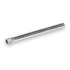 Diamondsure 3/16" Drill Bit