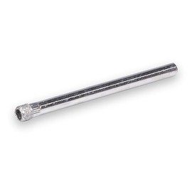 Diamondsure 3/16" Drill Bit