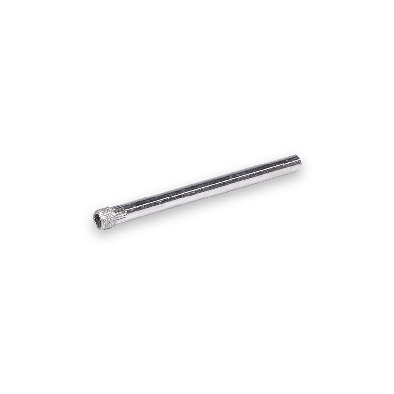 Diamondsure 3/16" Drill Bit
