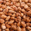 Smarty Stop Toffee Coated Almonds Sweet Crunchy Caramelized Nuts Snack