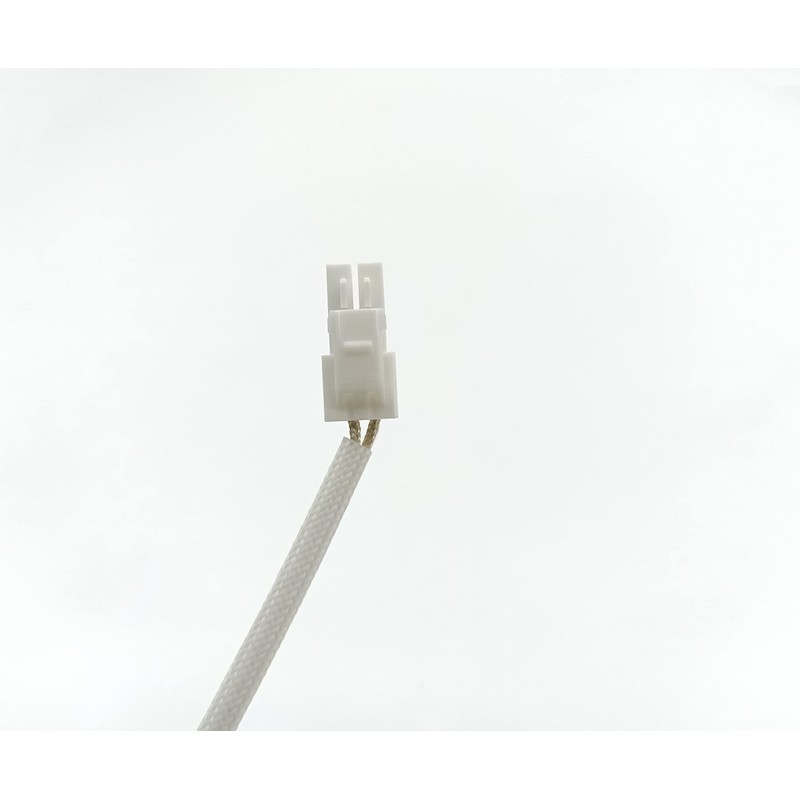 318562500 Fits for Frigidaire Range Sensor Replacement PS2582160 1615274