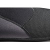 C4 ZERO Neoprene Diving Socks 1.5mm or 3mm Thick for