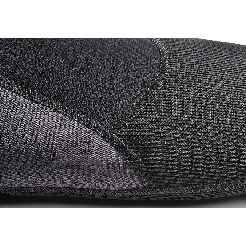 C4 ZERO Neoprene Diving Socks 1.5mm or 3mm Thick for