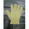 Guante Exfoliante Dannaclean - 2 Unidad