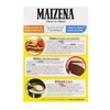 Maizena Gluten Free Cornstarch 700 Gram